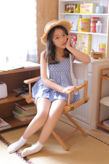 征服高贵肉丝袜女神视频